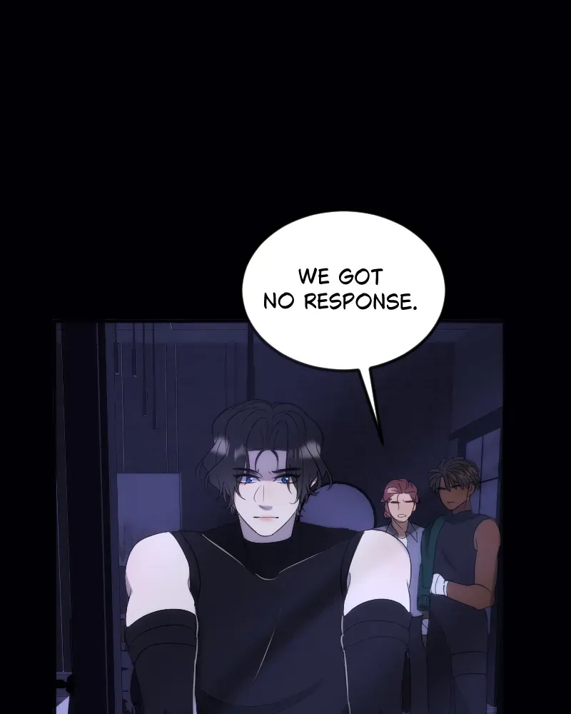 blackbird-s-requiem Chapter 188 page 43 - 