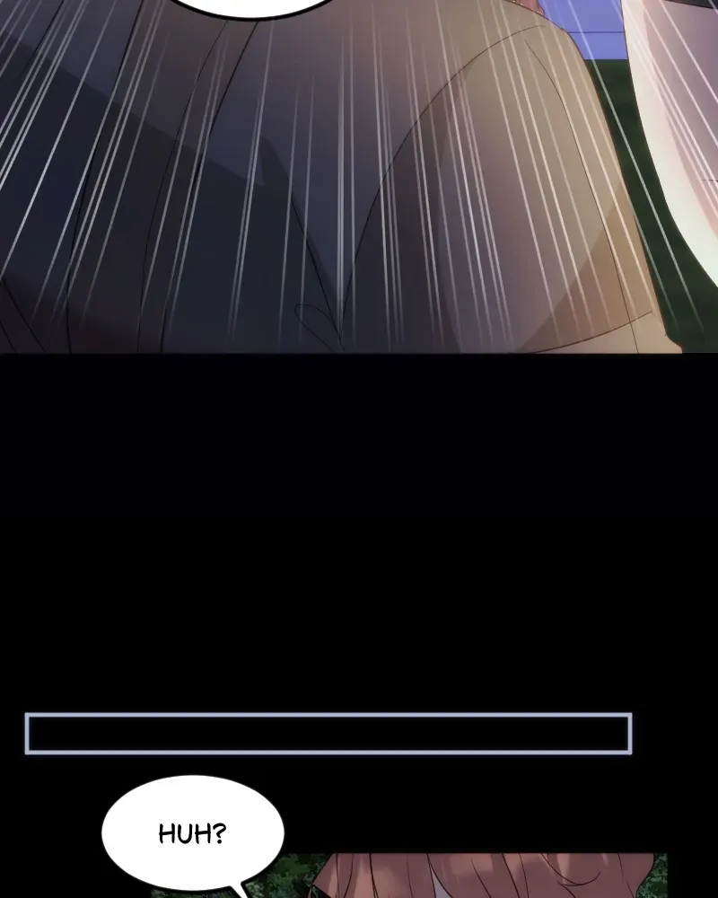 blackbird-s-requiem Chapter 188 page 51 - 