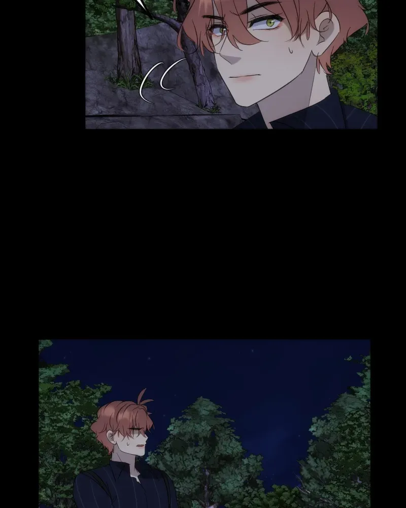 blackbird-s-requiem Chapter 188 page 52 - 