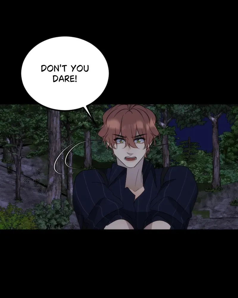 blackbird-s-requiem Chapter 188 page 55 - 