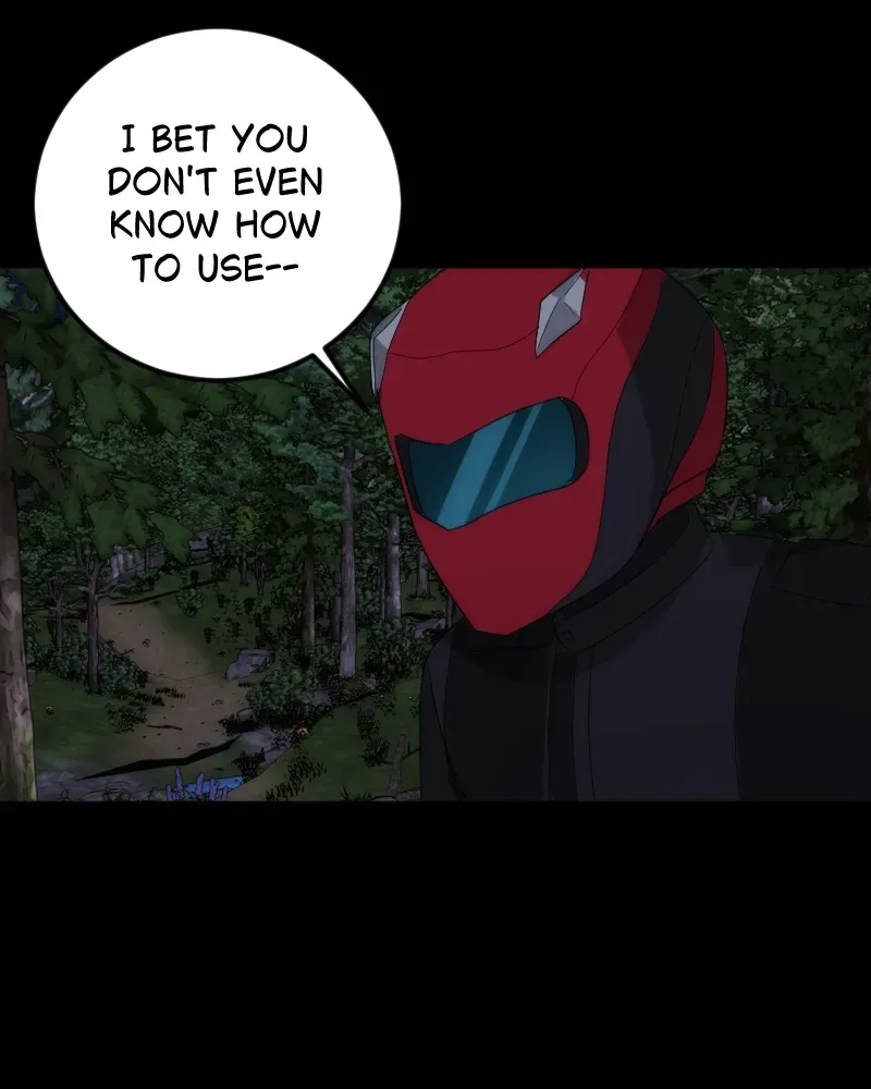blackbird-s-requiem Chapter 188 page 56 - 