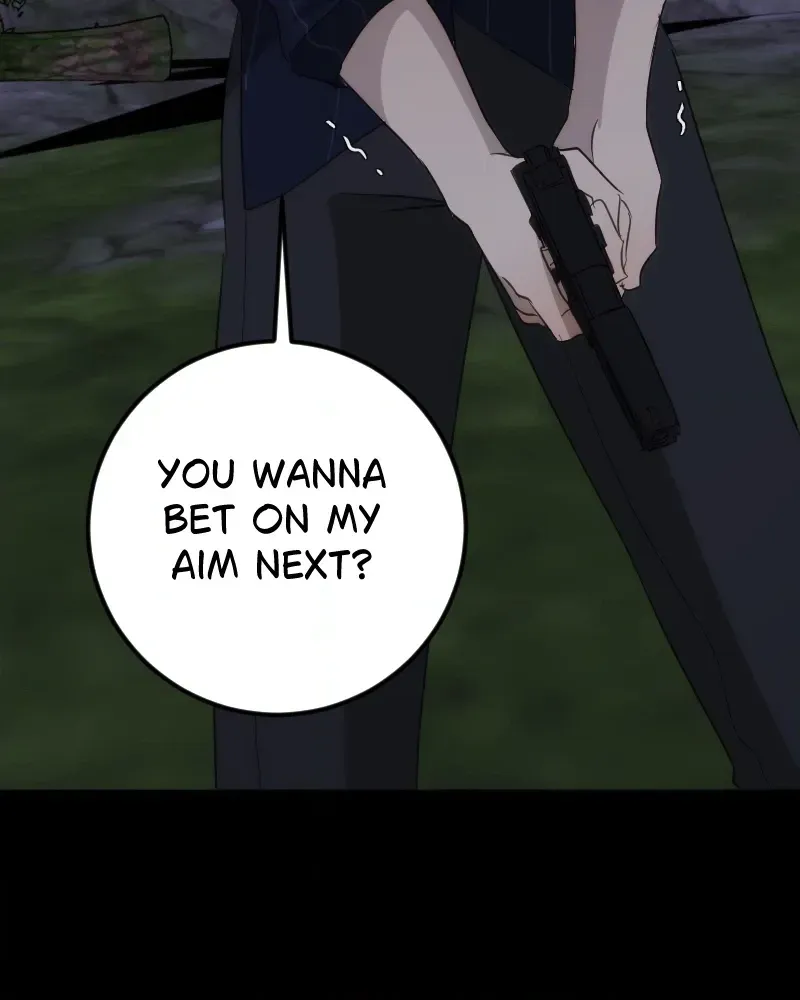 blackbird-s-requiem Chapter 188 page 60 - 