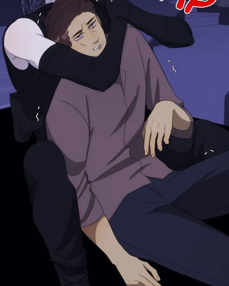 blackbird-s-requiem Chapter 188 page 7 - 