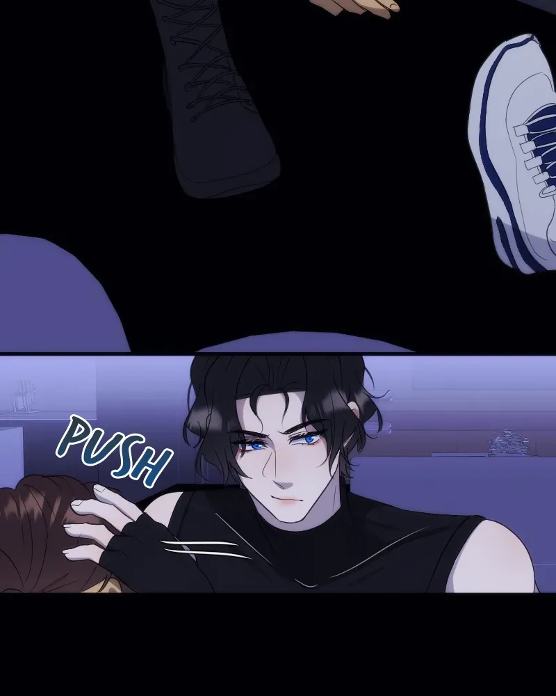 blackbird-s-requiem Chapter 188 page 8 - 