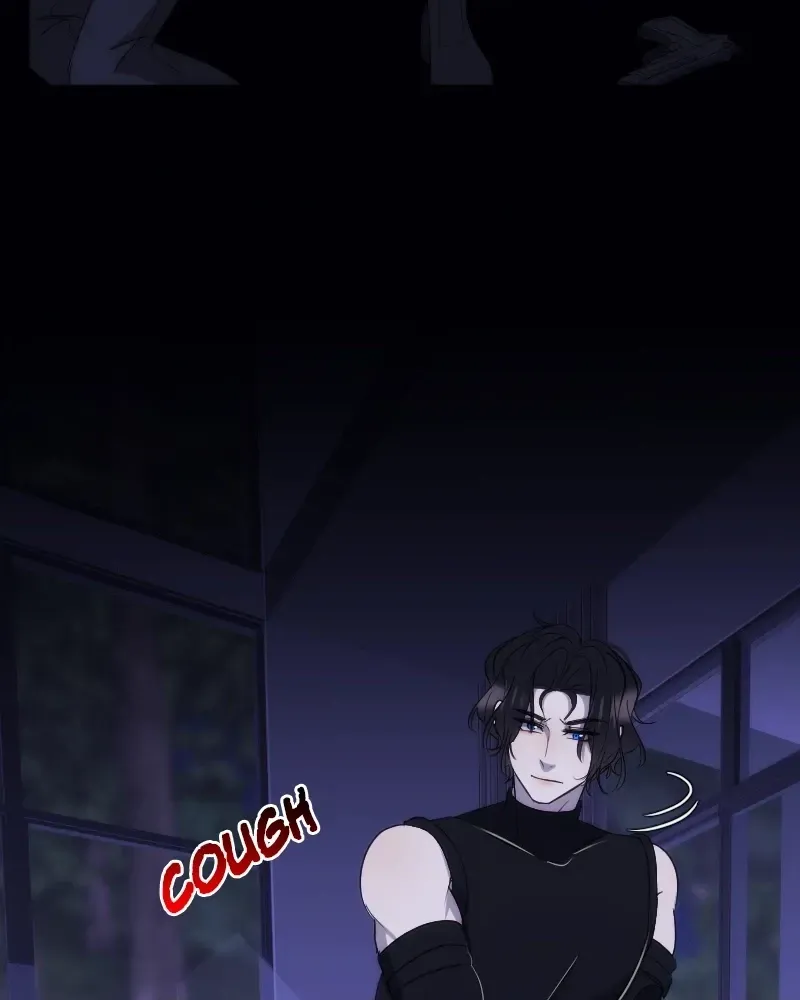 blackbird-s-requiem Chapter 188 page 10 - 