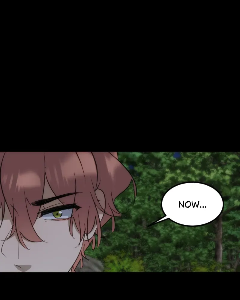 blackbird-s-requiem Chapter 189 page 1 - 