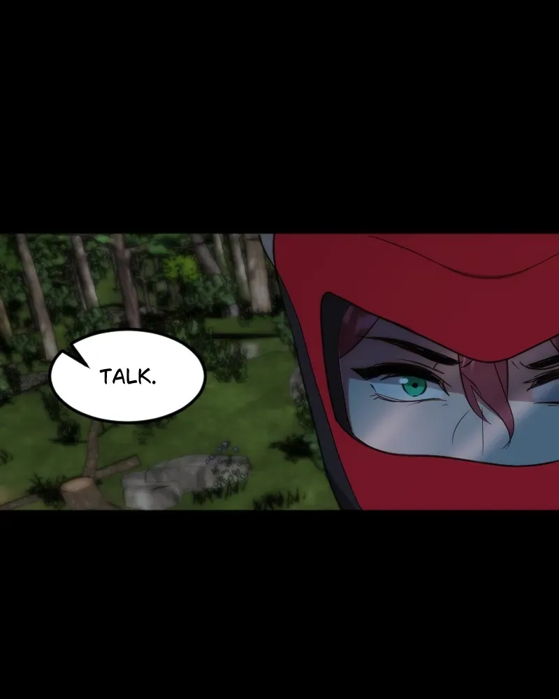blackbird-s-requiem Chapter 189 page 2 - 