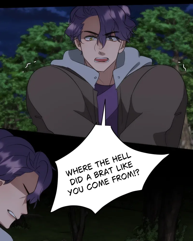 blackbird-s-requiem Chapter 189 page 11 - 