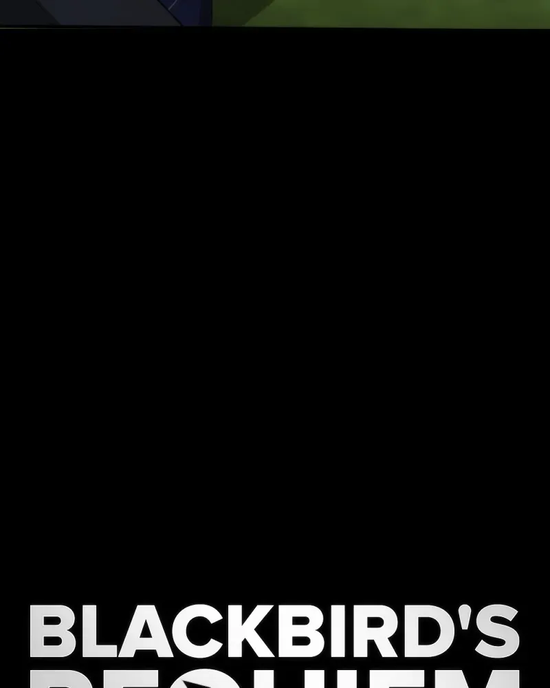 blackbird-s-requiem Chapter 189 page 13 - 