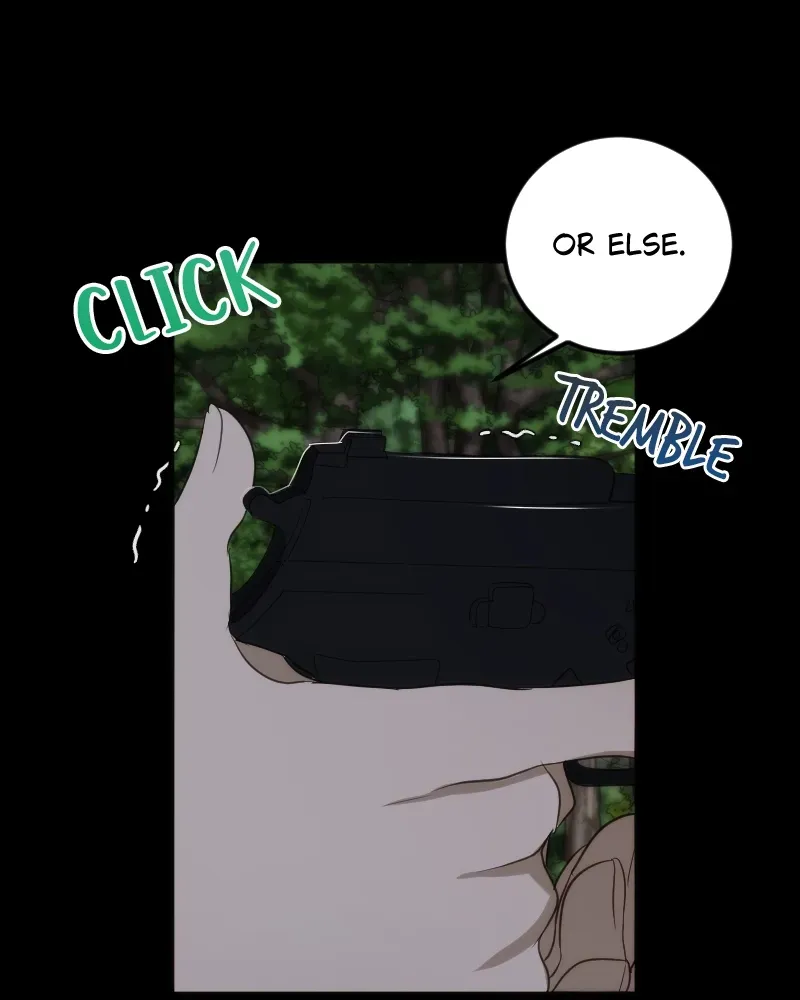 blackbird-s-requiem Chapter 189 page 3 - 