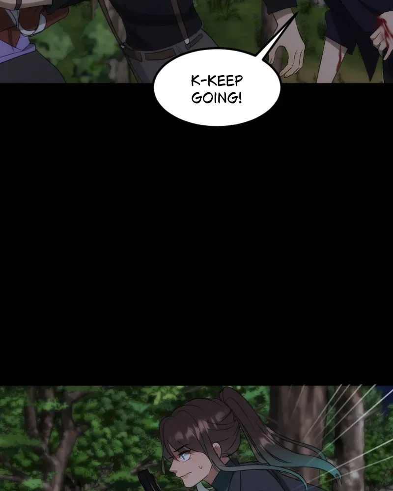 blackbird-s-requiem Chapter 189 page 23 - 