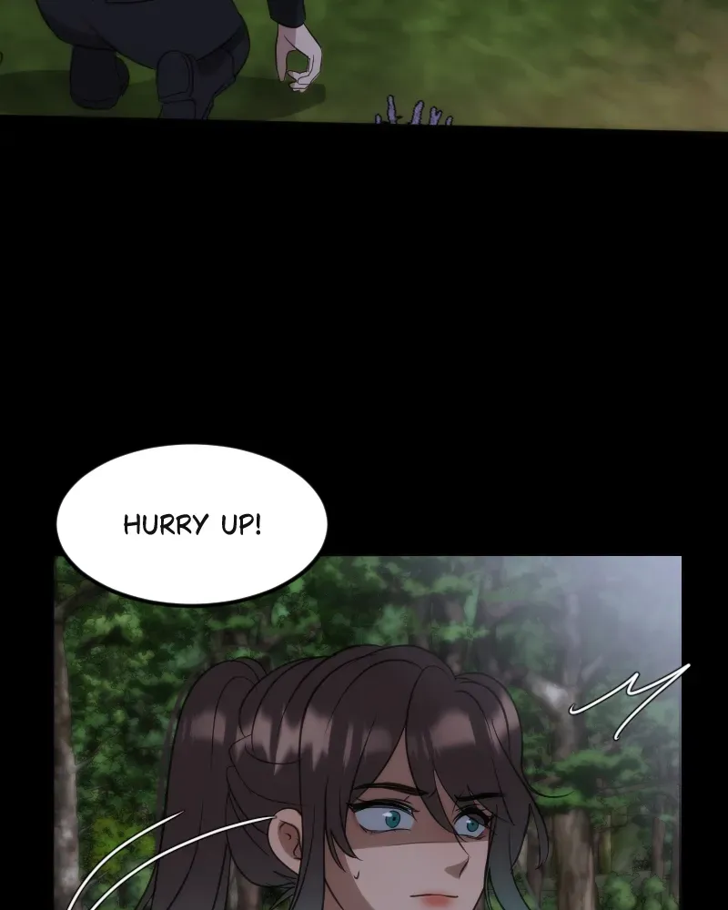 blackbird-s-requiem Chapter 189 page 28 - 