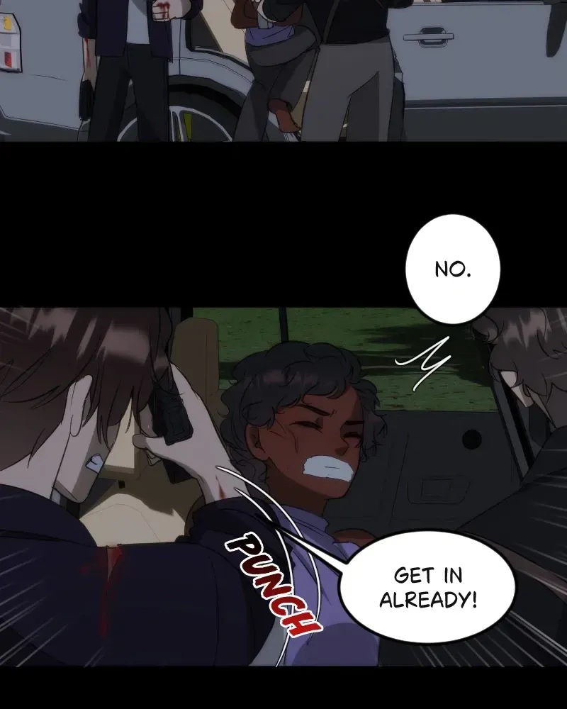 blackbird-s-requiem Chapter 189 page 30 - 