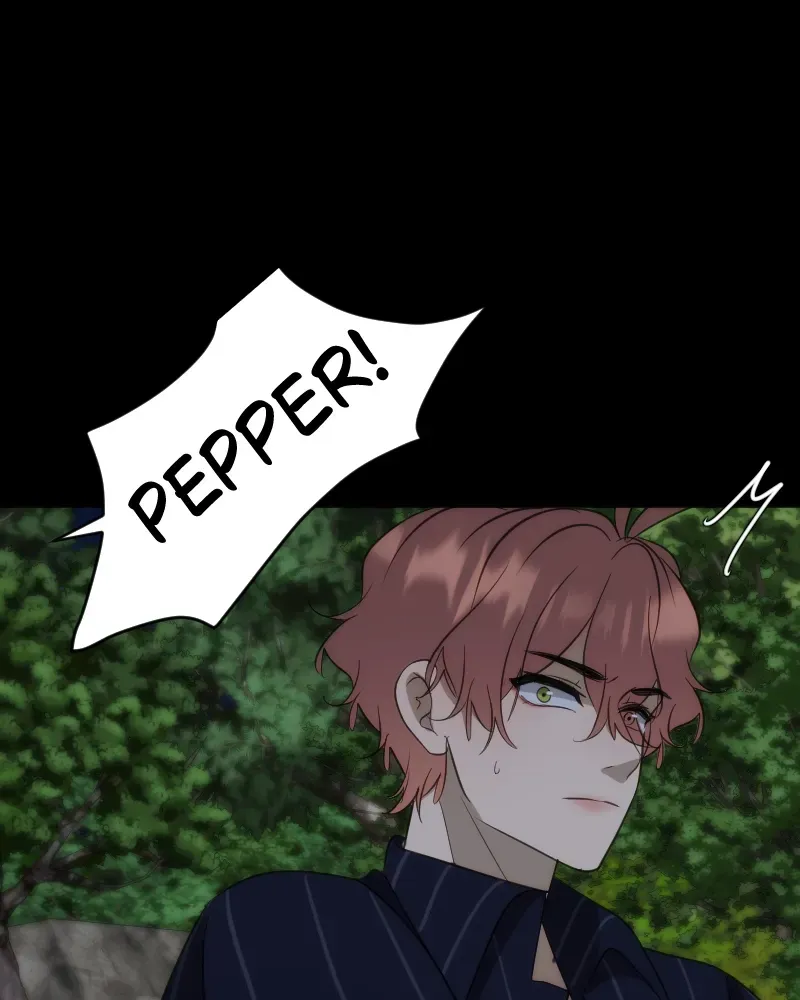 blackbird-s-requiem Chapter 189 page 4 - 