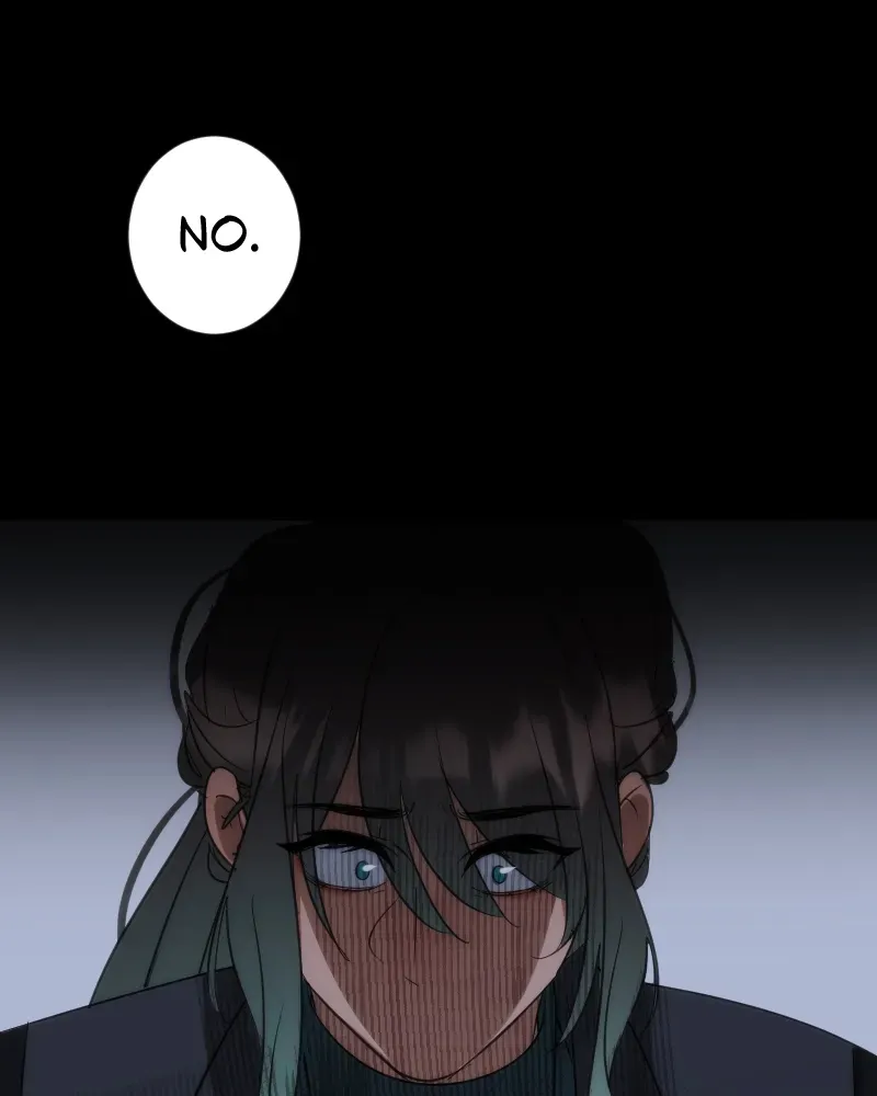 blackbird-s-requiem Chapter 189 page 31 - 