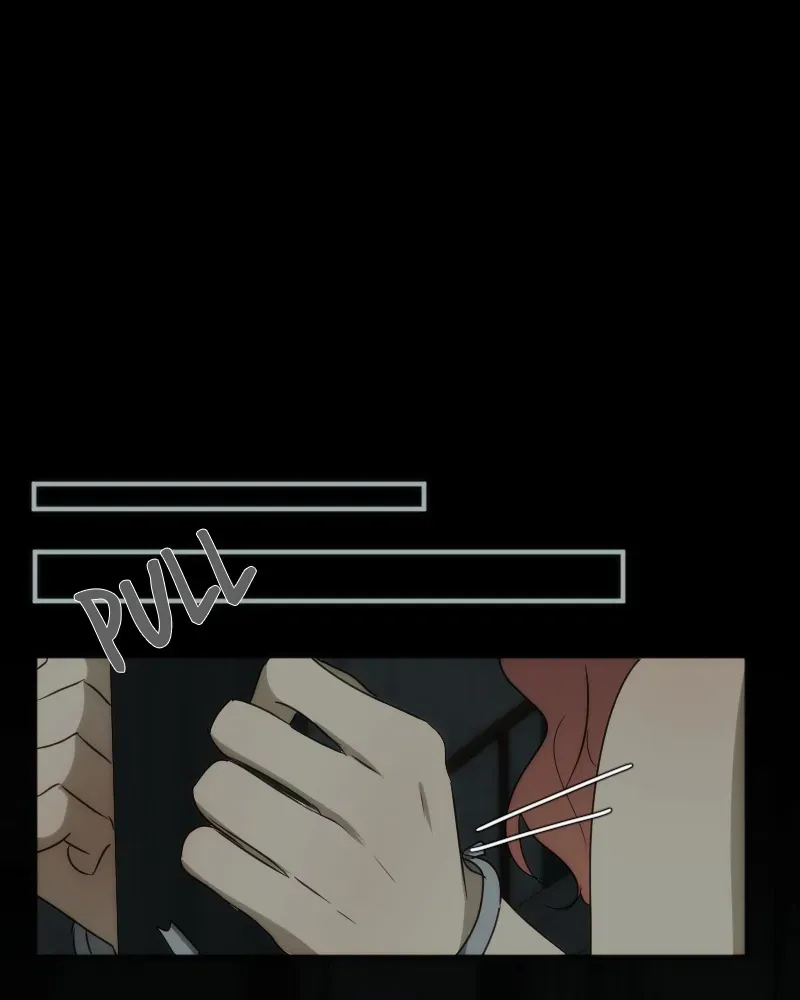 blackbird-s-requiem Chapter 189 page 36 - 