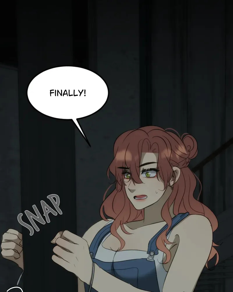 blackbird-s-requiem Chapter 189 page 37 - 