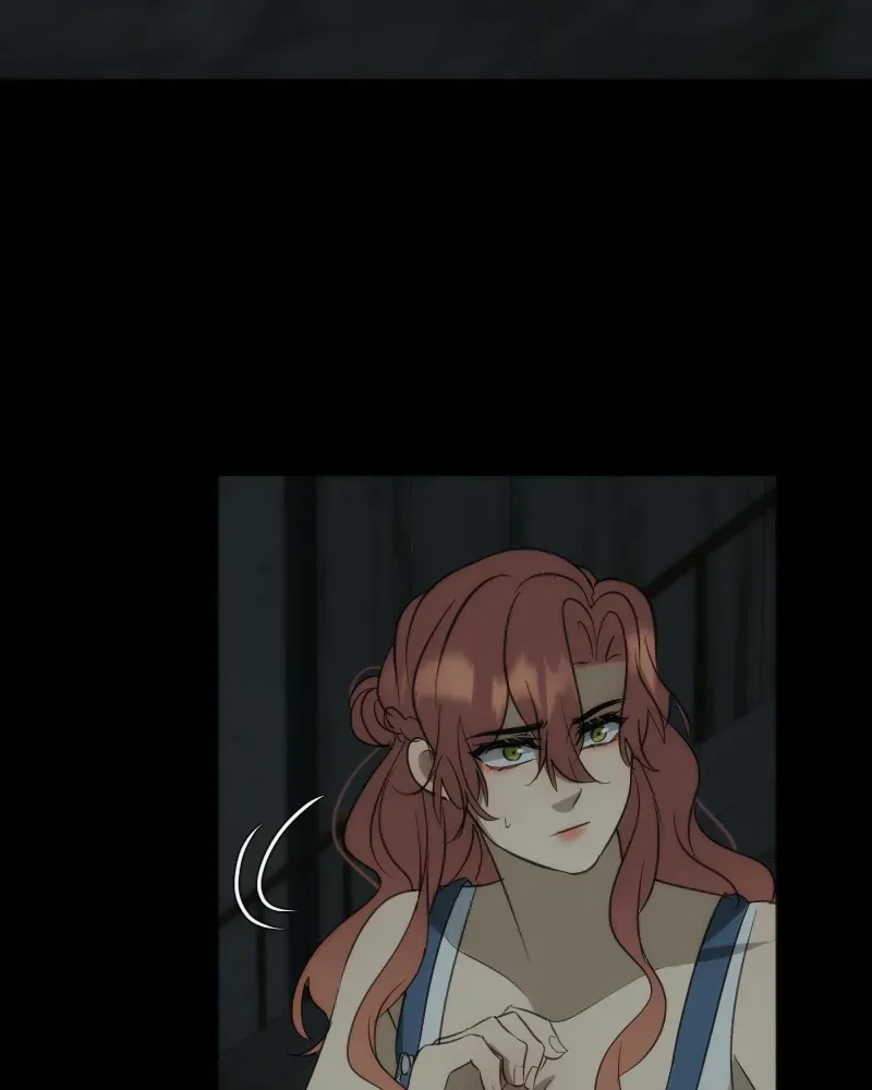 blackbird-s-requiem Chapter 189 page 39 - 