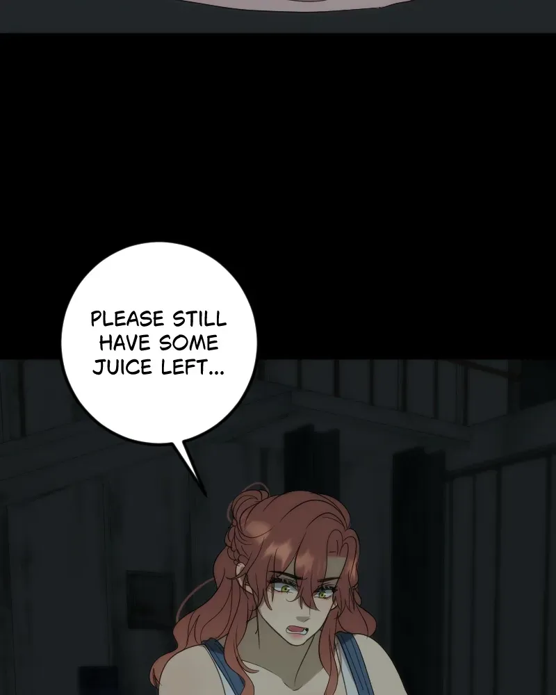 blackbird-s-requiem Chapter 189 page 41 - 