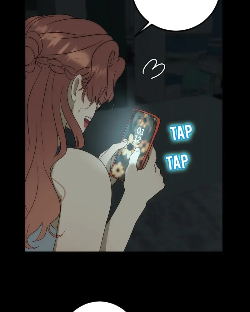 blackbird-s-requiem Chapter 189 page 43 - 