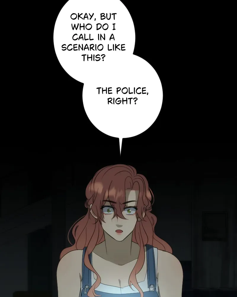 blackbird-s-requiem Chapter 189 page 44 - 