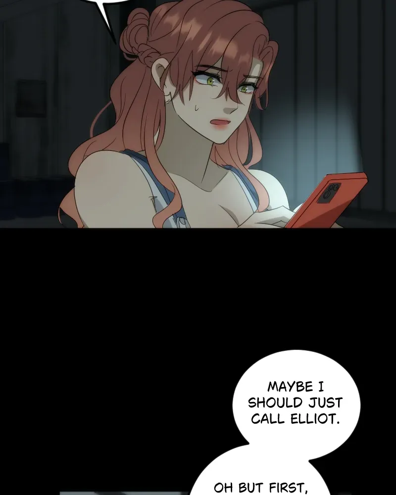 blackbird-s-requiem Chapter 189 page 48 - 