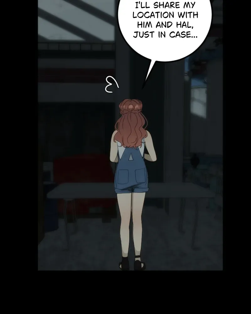 blackbird-s-requiem Chapter 189 page 49 - 