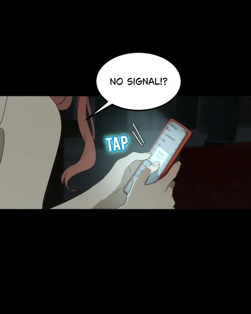 blackbird-s-requiem Chapter 189 page 50 - 