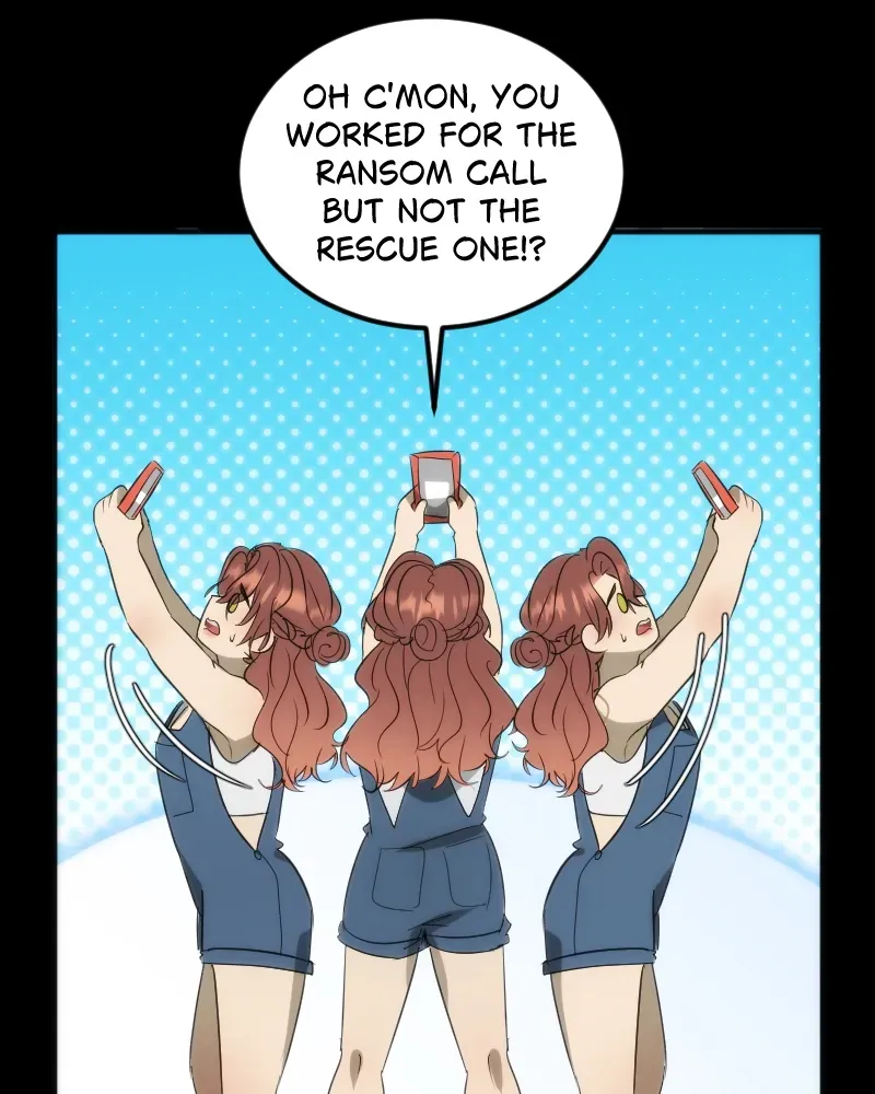blackbird-s-requiem Chapter 189 page 51 - 