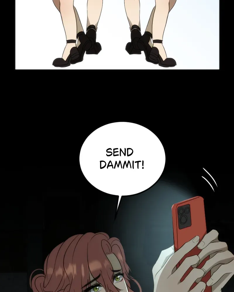 blackbird-s-requiem Chapter 189 page 52 - 