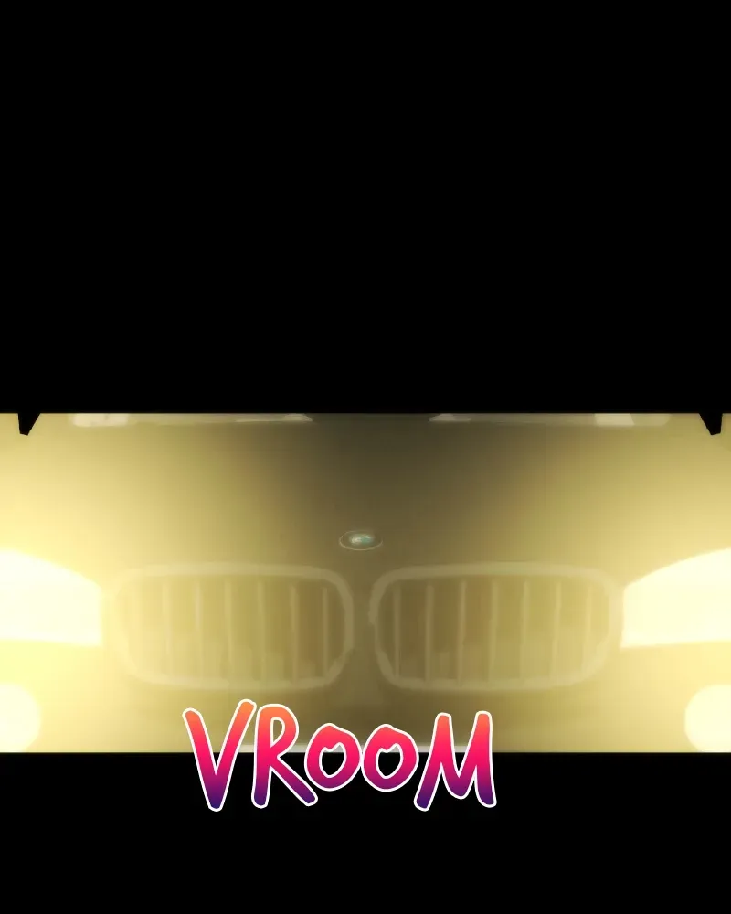 blackbird-s-requiem Chapter 189 page 57 - 