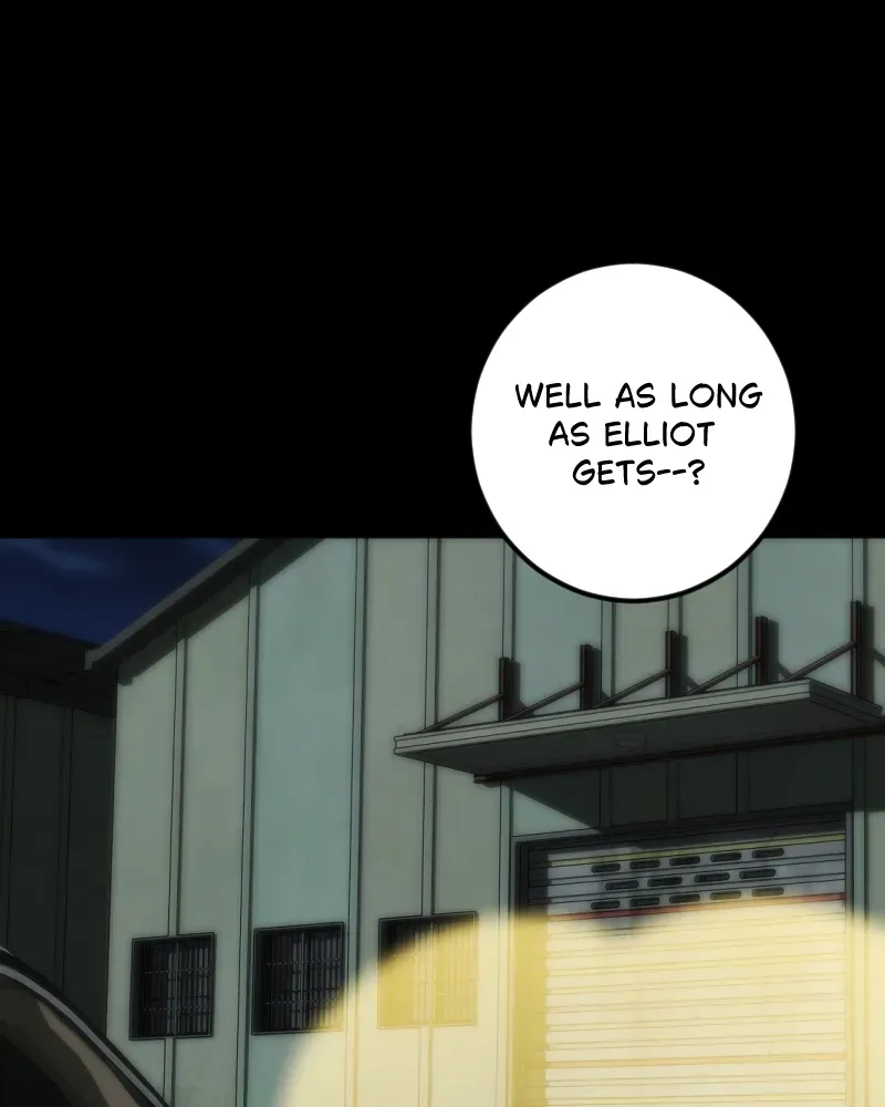 blackbird-s-requiem Chapter 189 page 58 - 