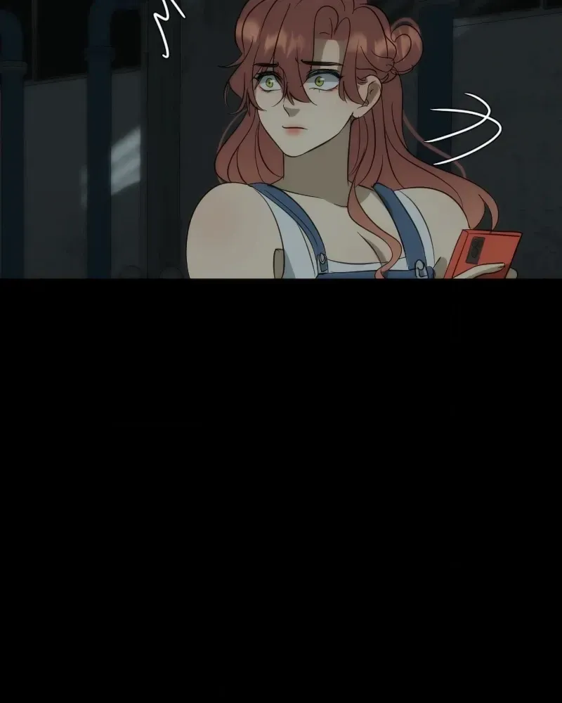 blackbird-s-requiem Chapter 189 page 60 - 