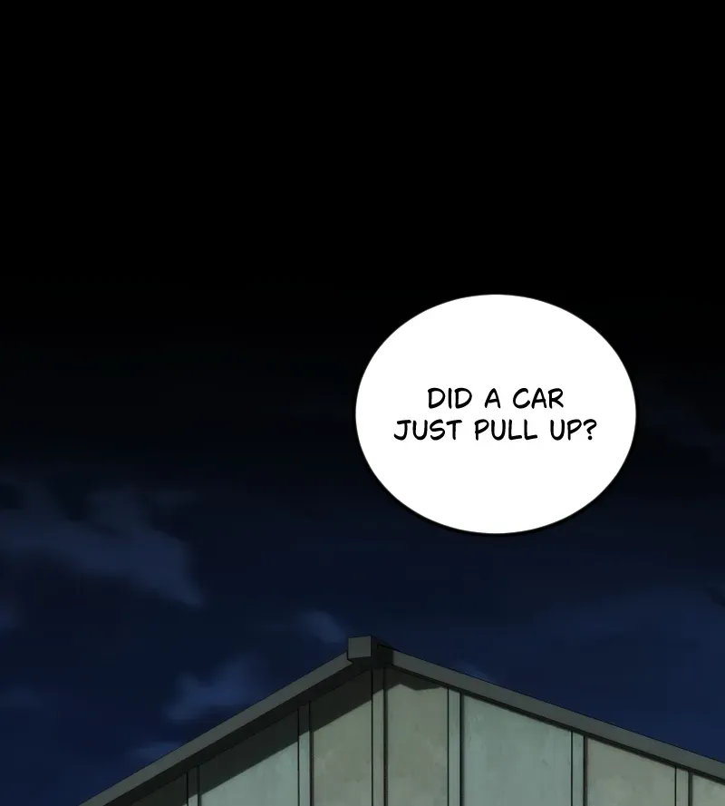 blackbird-s-requiem Chapter 189 page 61 - 