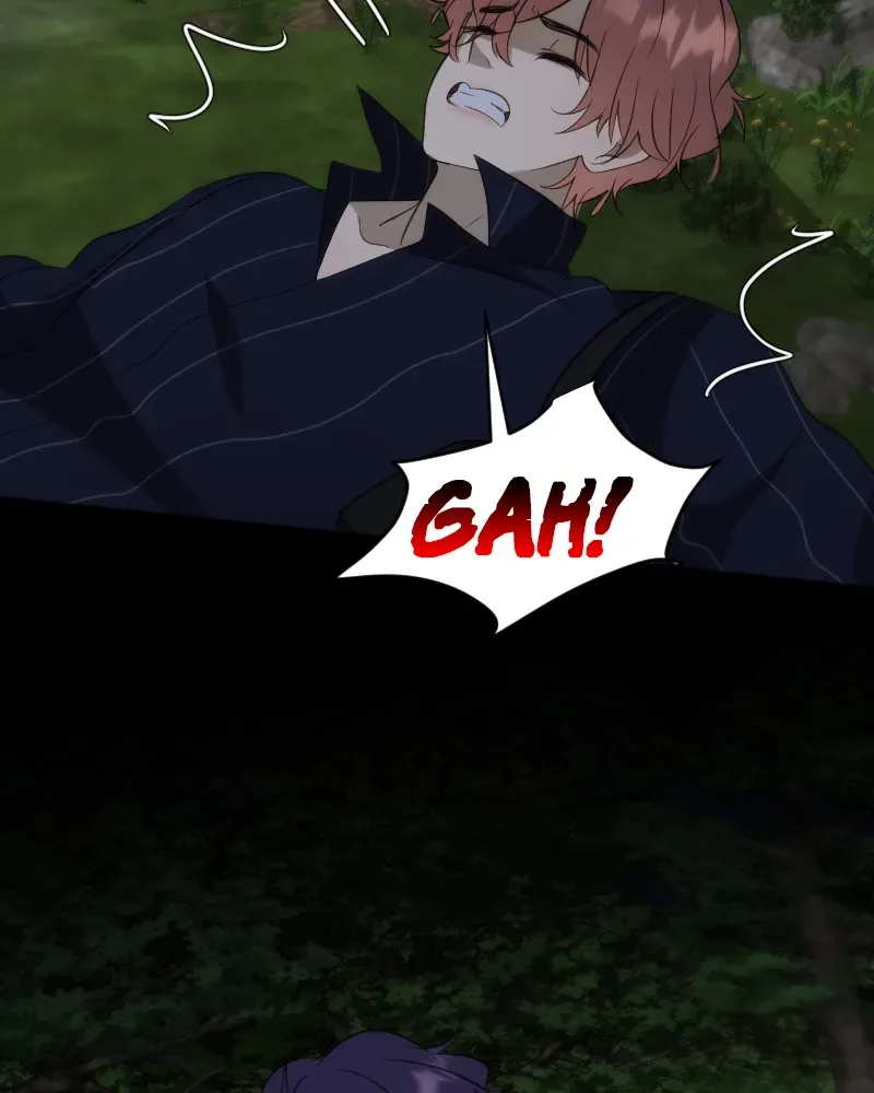 blackbird-s-requiem Chapter 189 page 8 - 