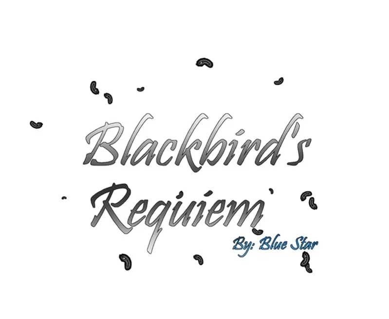 blackbird-s-requiem Chapter 19 page 1 - 