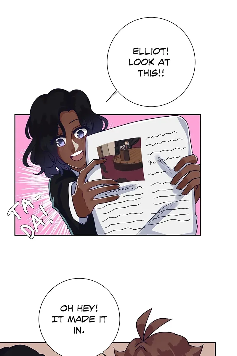blackbird-s-requiem Chapter 19 page 2 - 