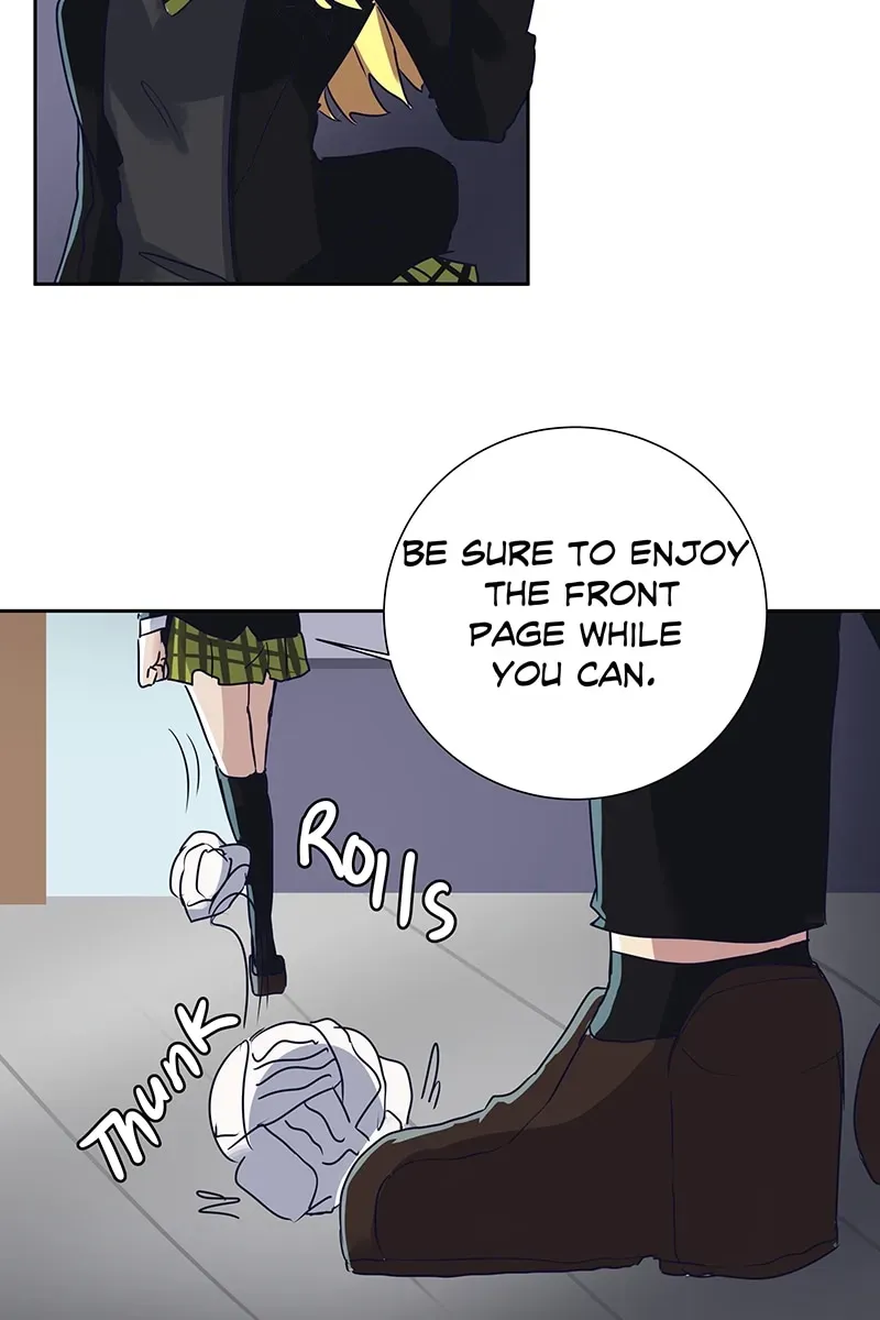 blackbird-s-requiem Chapter 19 page 11 - 