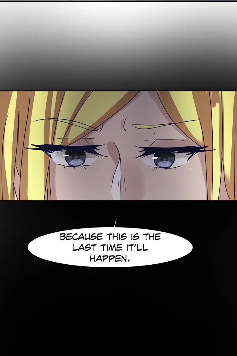 blackbird-s-requiem Chapter 19 page 12 - 