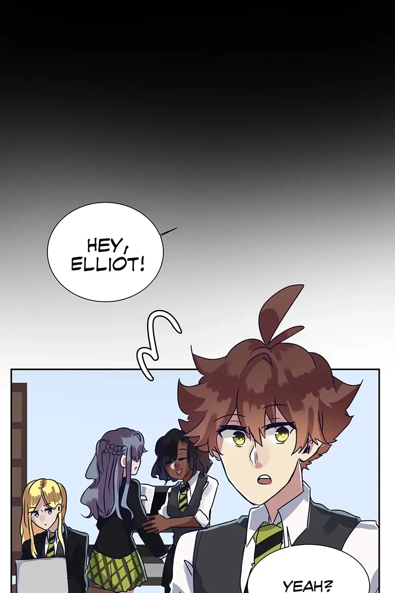 blackbird-s-requiem Chapter 19 page 13 - 