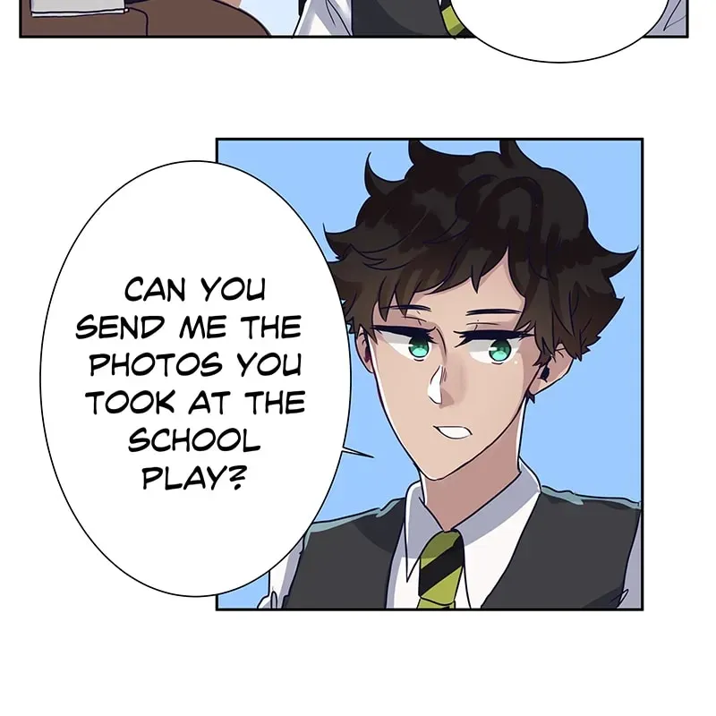blackbird-s-requiem Chapter 19 page 14 - 