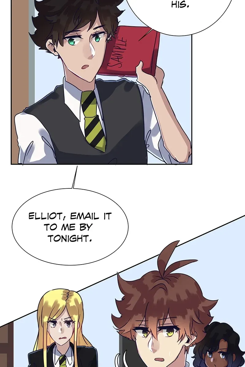 blackbird-s-requiem Chapter 19 page 16 - 