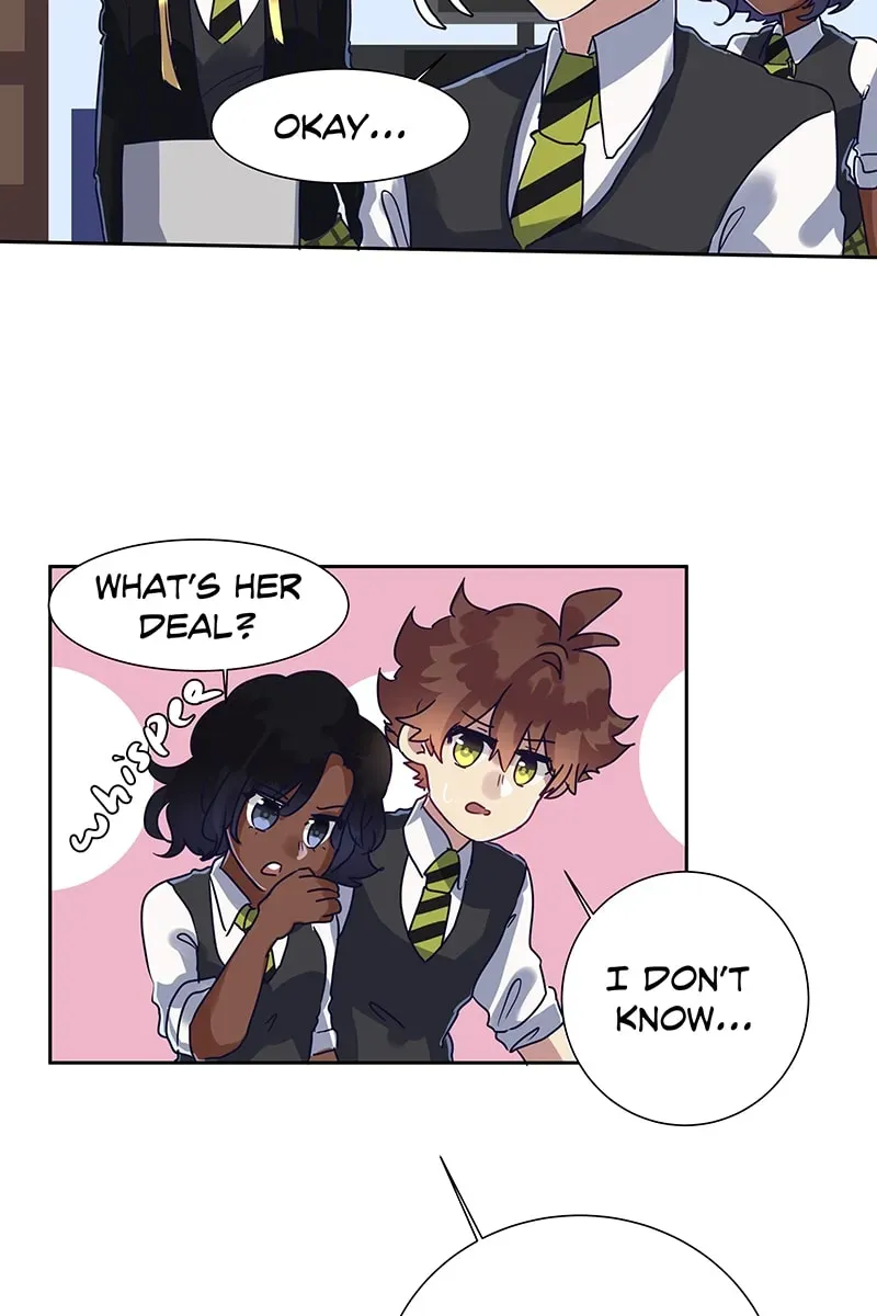blackbird-s-requiem Chapter 19 page 17 - 
