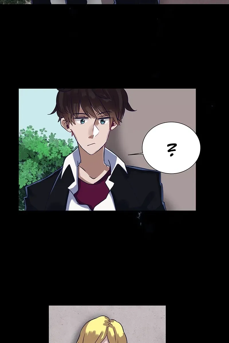 blackbird-s-requiem Chapter 19 page 20 - 