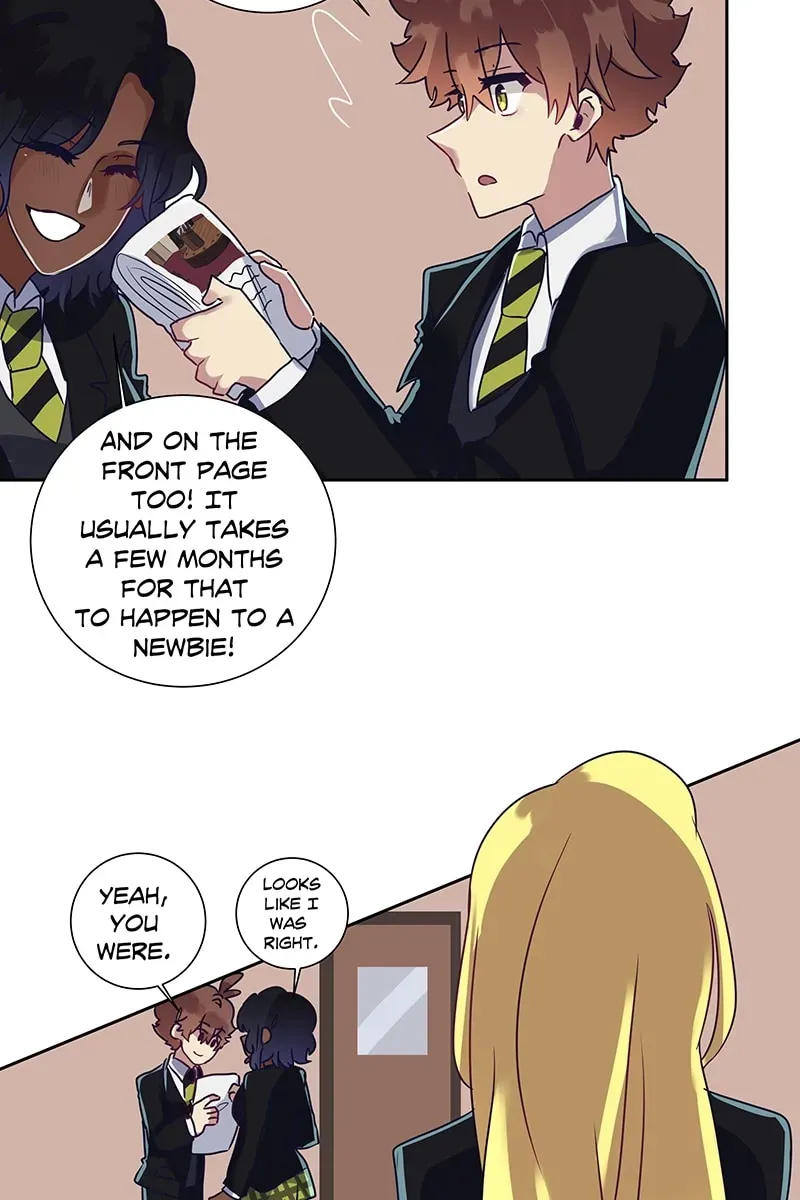 blackbird-s-requiem Chapter 19 page 3 - 