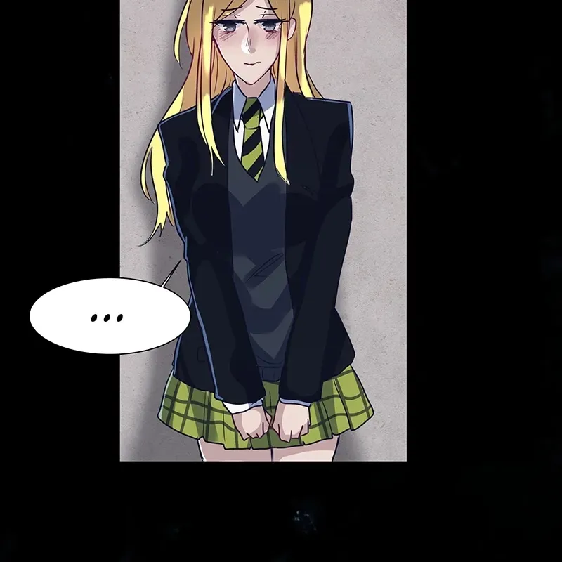 blackbird-s-requiem Chapter 19 page 21 - 