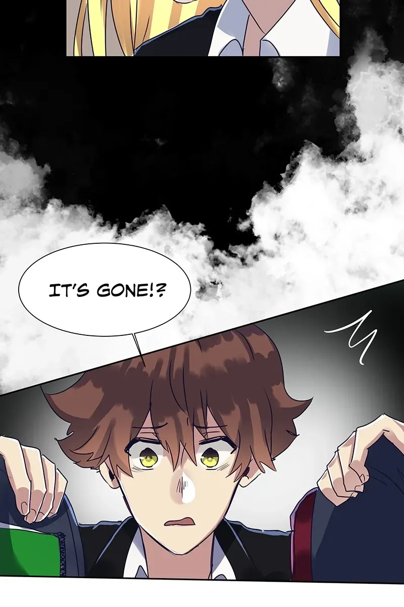 blackbird-s-requiem Chapter 19 page 23 - 