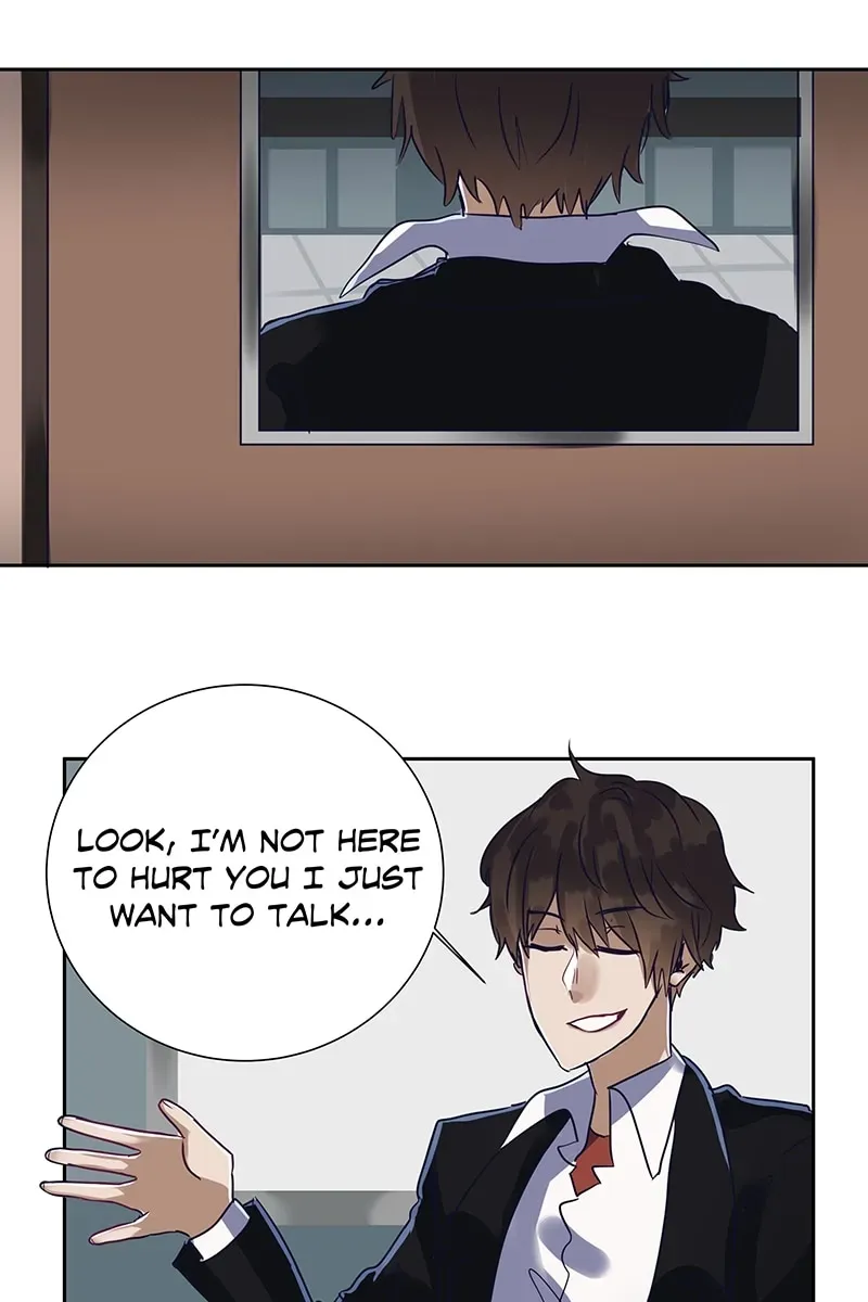 blackbird-s-requiem Chapter 19 page 26 - 