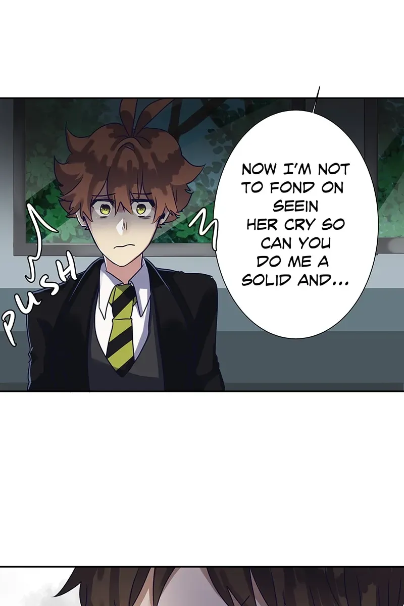 blackbird-s-requiem Chapter 19 page 30 - 