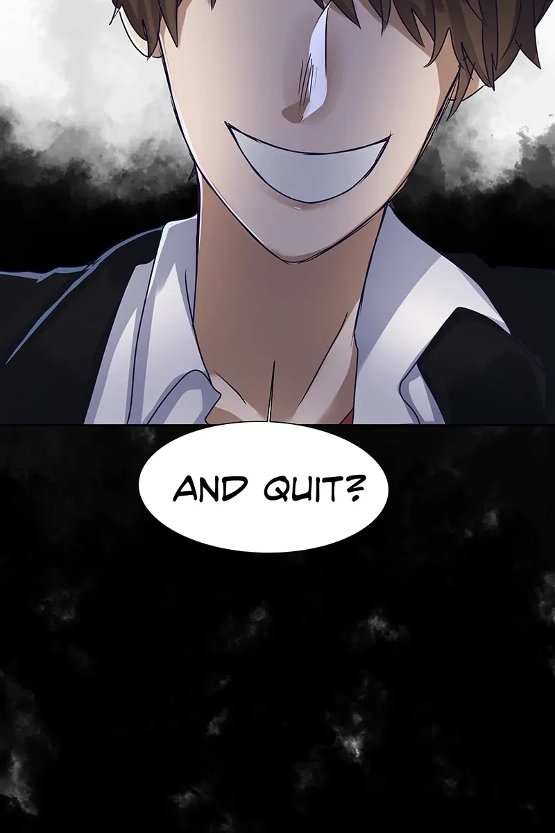 blackbird-s-requiem Chapter 19 page 31 - 